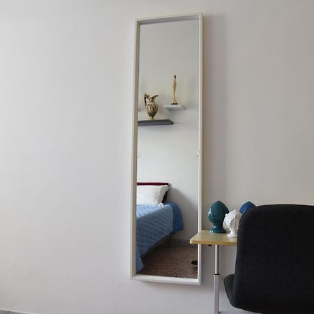 Katospedi House Appartement Lecce Buitenkant foto