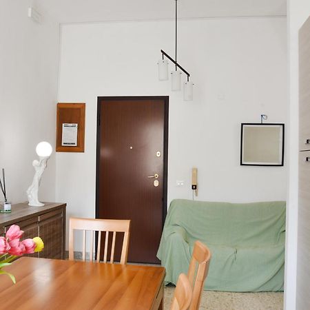 Katospedi House Appartement Lecce Buitenkant foto