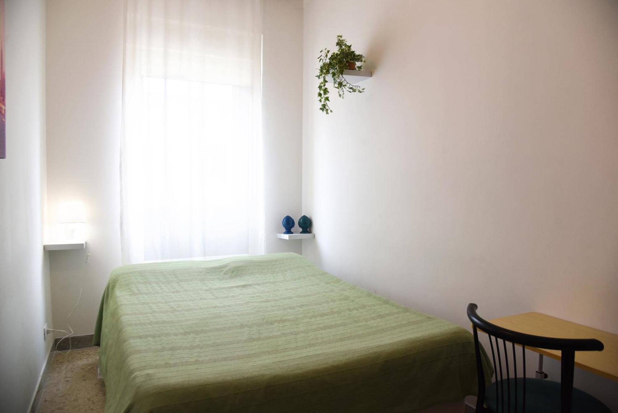 Katospedi House Appartement Lecce Buitenkant foto